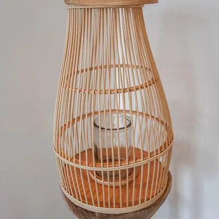 Little Buddha Zandvoort