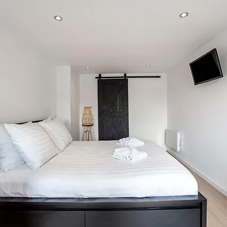 Little Buddha Vakantiehuis